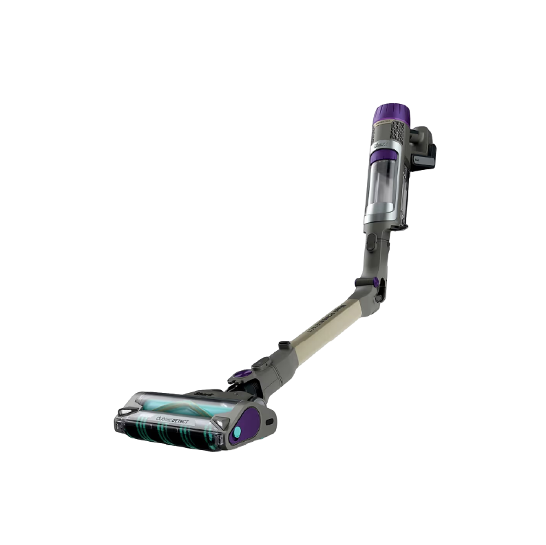 Cordless Vacuum Cleaner
